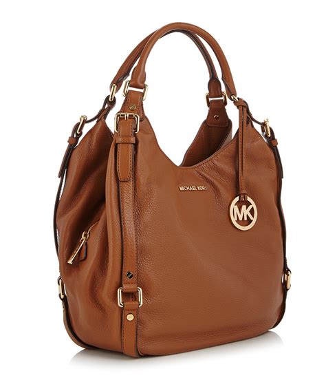 Women's MICHAEL Michael Kors Sale 